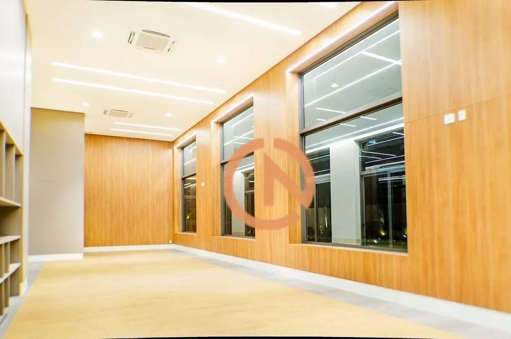 Apartamento, 4 quartos, 340 m² - Foto 9