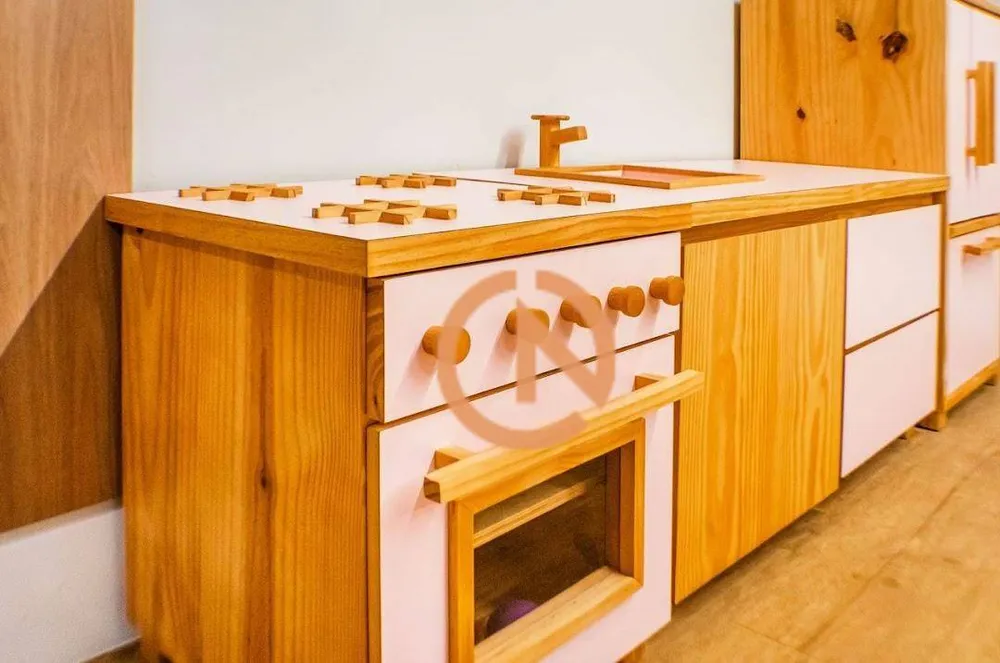 Apartamento, 4 quartos, 340 m² - Foto 7