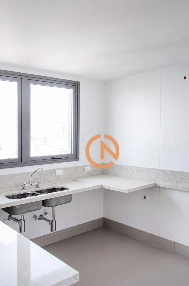 Apartamento, 4 quartos, 340 m² - Foto 4