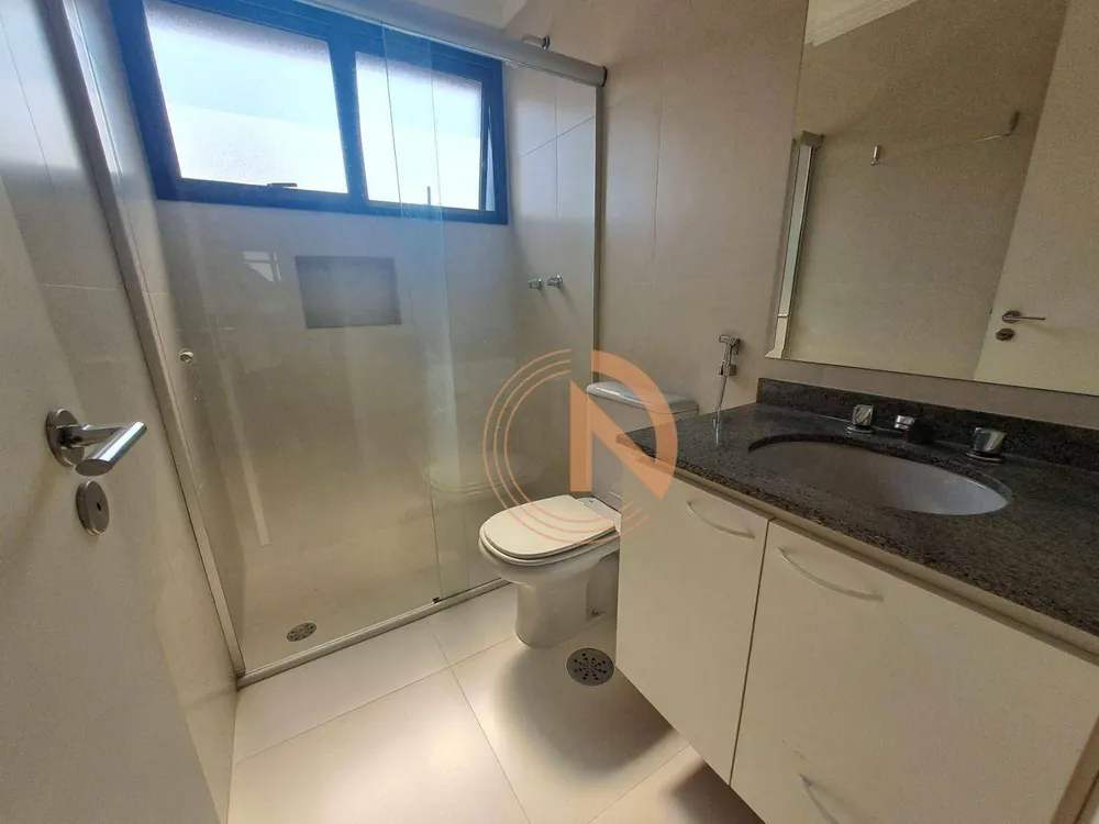 Apartamento, 3 quartos, 127 m² - Foto 3