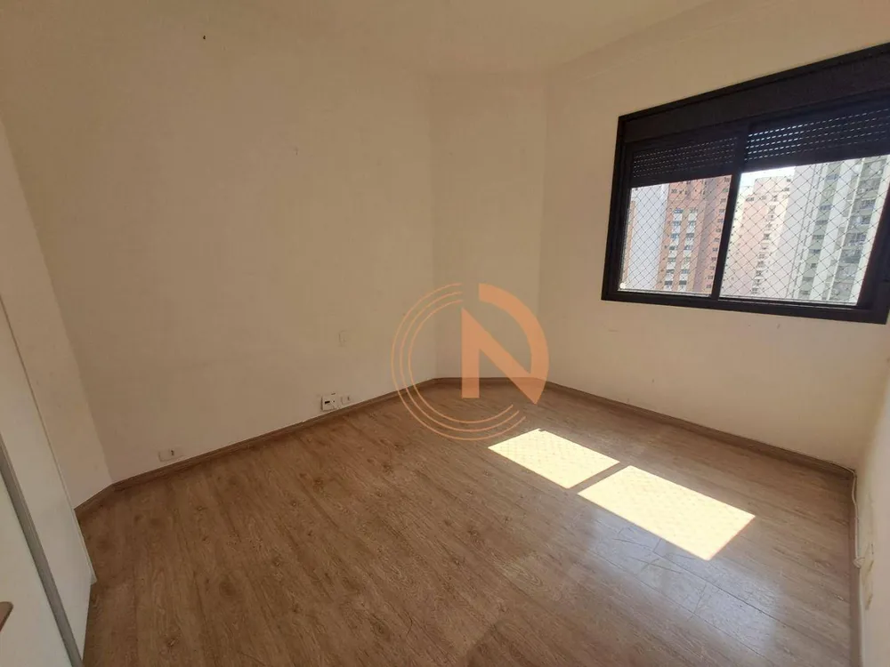 Apartamento, 3 quartos, 127 m² - Foto 7