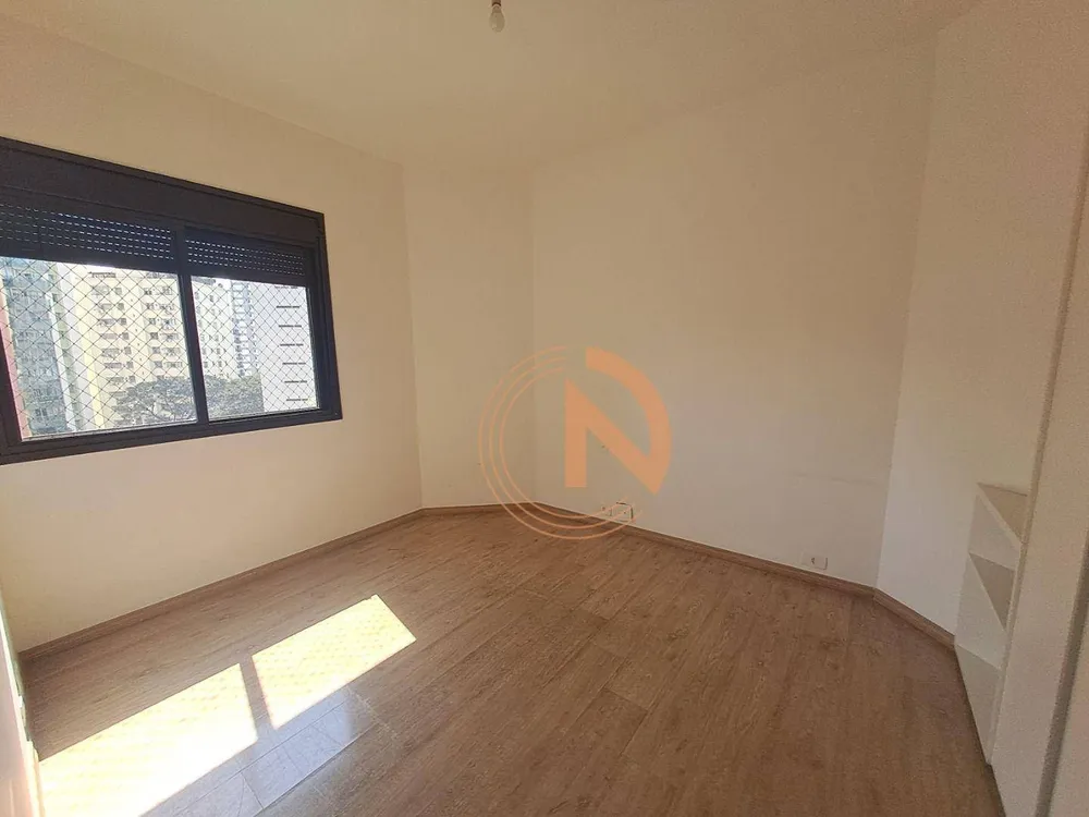 Apartamento, 3 quartos, 127 m² - Foto 5