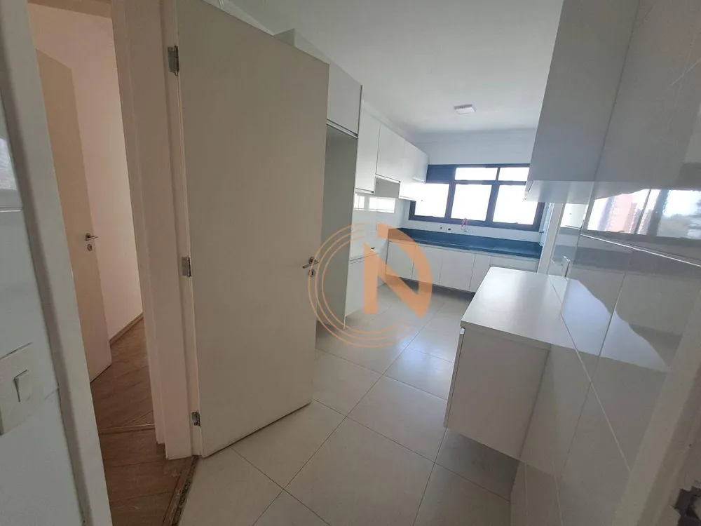 Apartamento, 3 quartos, 127 m² - Foto 6