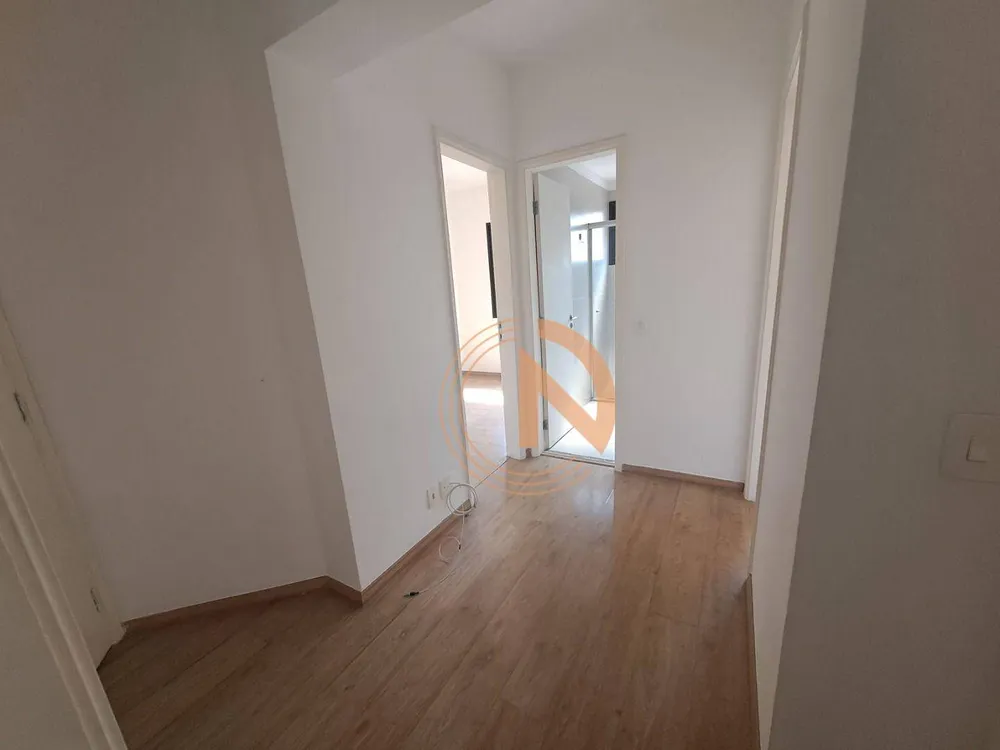 Apartamento, 3 quartos, 127 m² - Foto 1