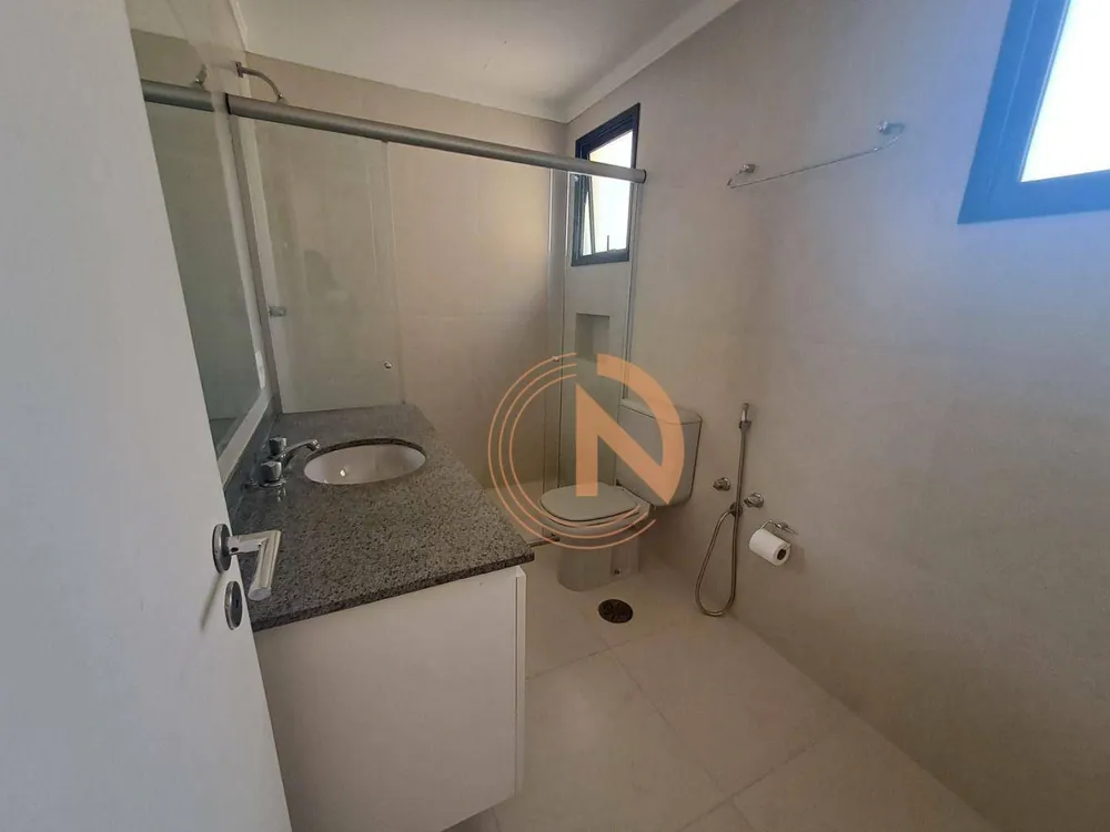 Apartamento, 3 quartos, 127 m² - Foto 2