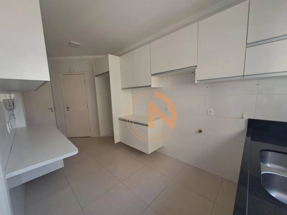 Apartamento, 3 quartos, 127 m² - Foto 8