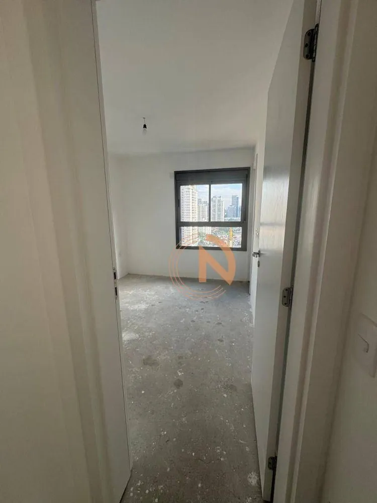 Apartamento, 2 quartos, 74 m² - Foto 5