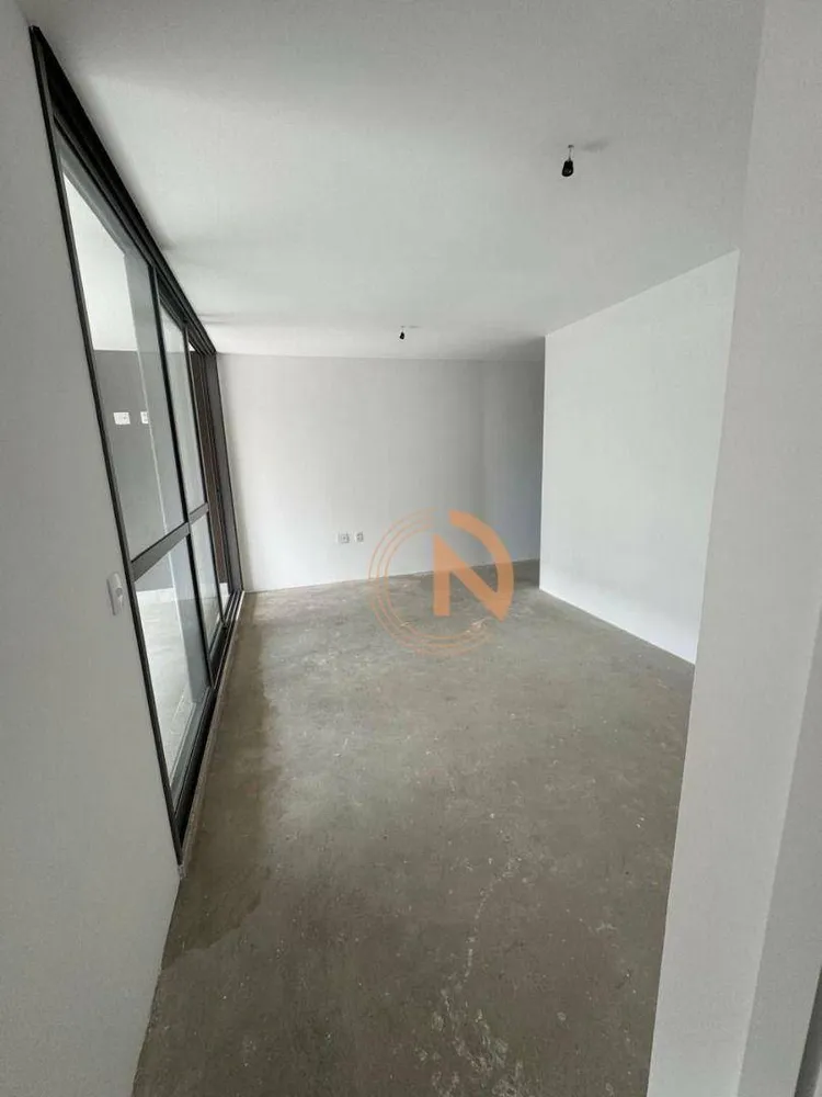 Apartamento, 2 quartos, 74 m² - Foto 6