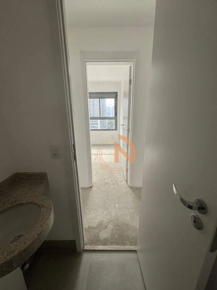 Apartamento, 2 quartos, 74 m² - Foto 8