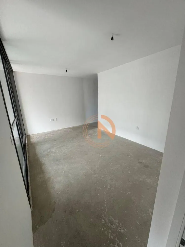Apartamento, 2 quartos, 74 m² - Foto 7
