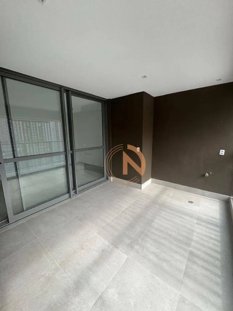 Apartamento, 2 quartos, 74 m² - Foto 4