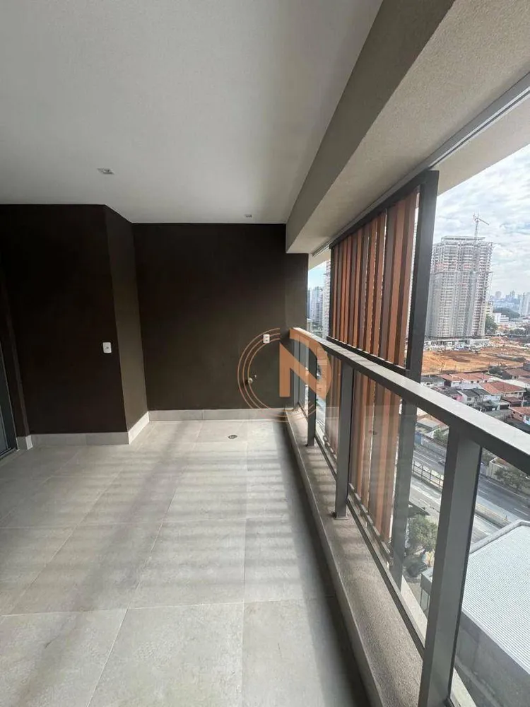 Apartamento, 2 quartos, 74 m² - Foto 1
