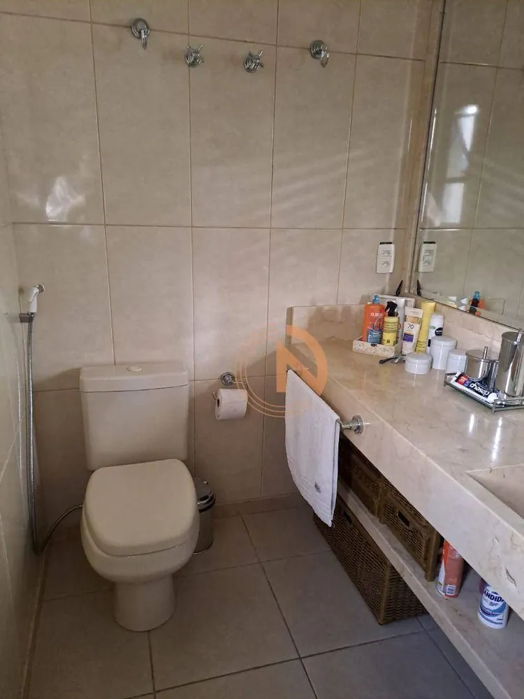 Apartamento, 3 quartos, 95 m² - Foto 2