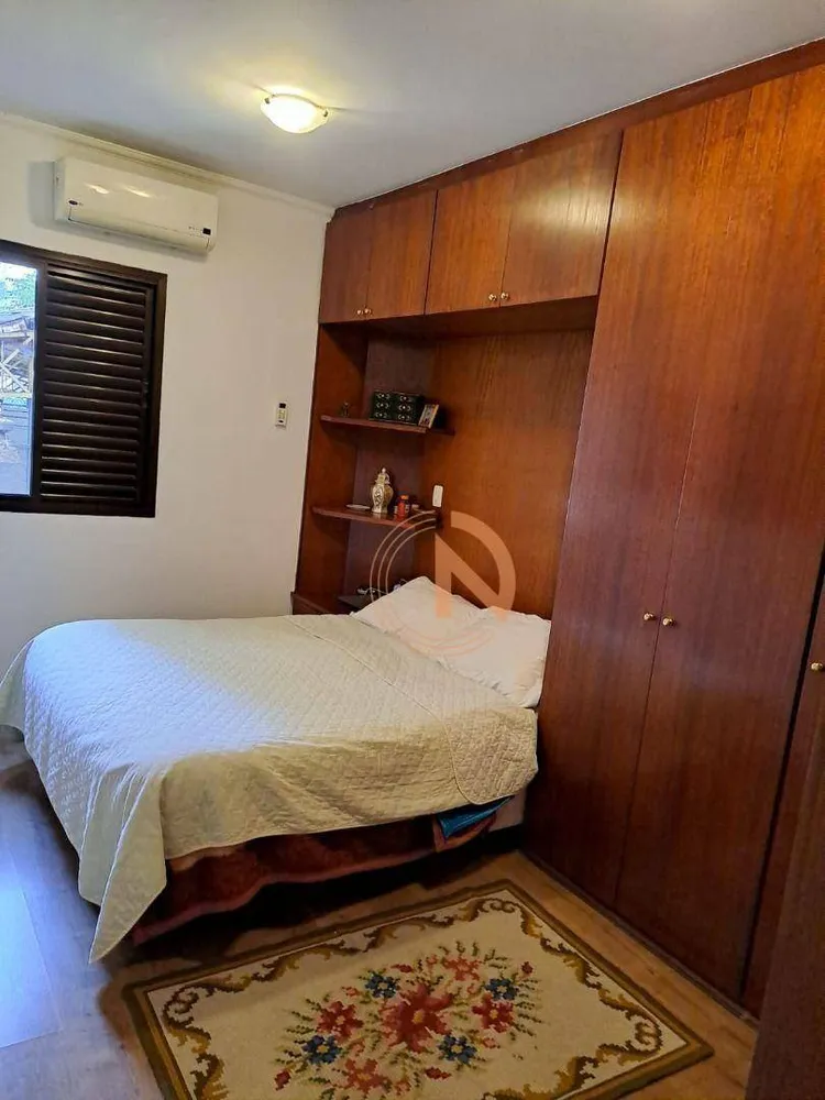 Apartamento, 3 quartos, 95 m² - Foto 4