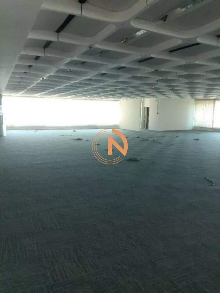 Conjunto Comercial-Sala à venda e aluguel, 2844m² - Foto 14