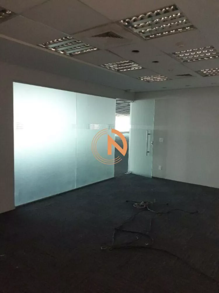 Conjunto Comercial-Sala à venda e aluguel, 2844m² - Foto 13