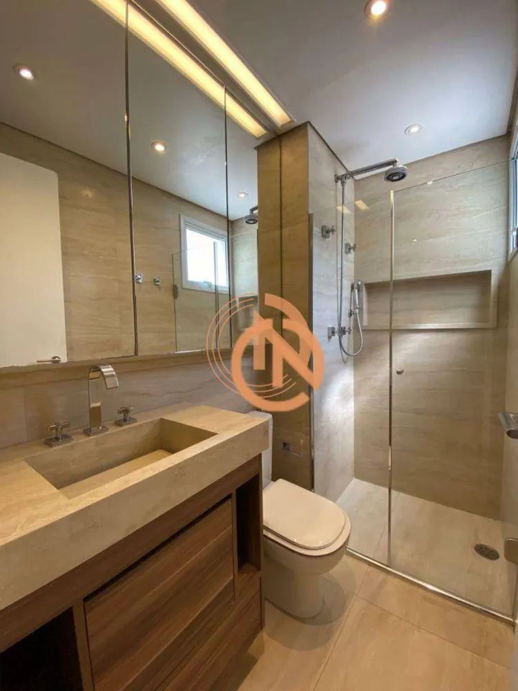 Apartamento, 2 quartos, 80 m² - Foto 7