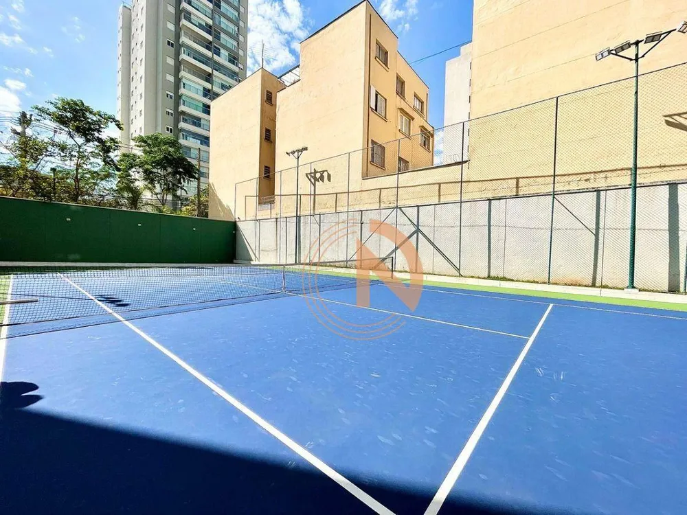 Apartamento, 2 quartos, 63 m² - Foto 6