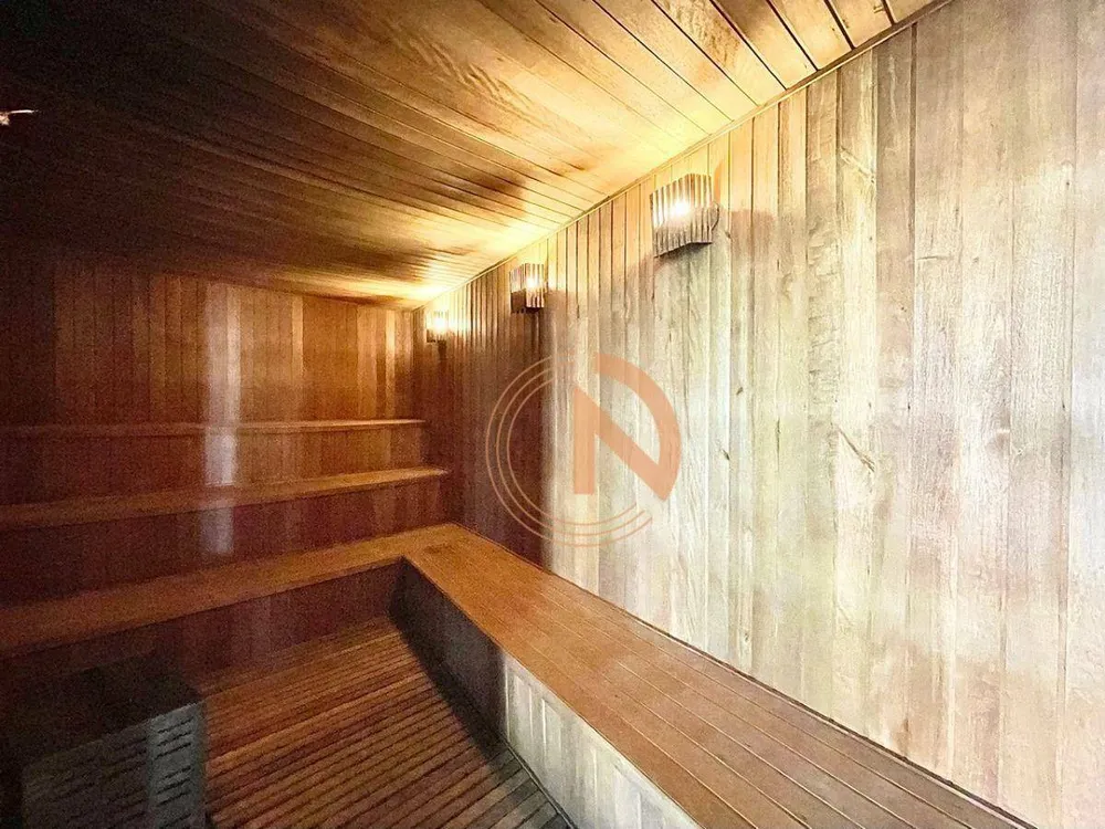 Apartamento, 2 quartos, 63 m² - Foto 8