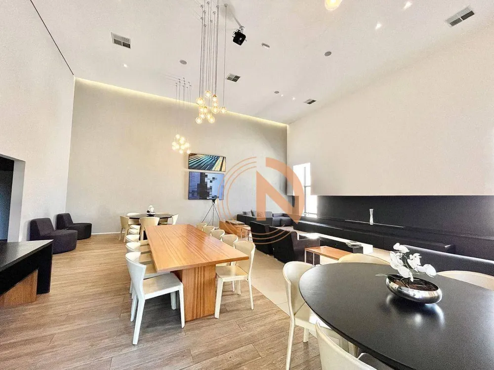 Apartamento, 2 quartos, 63 m² - Foto 3