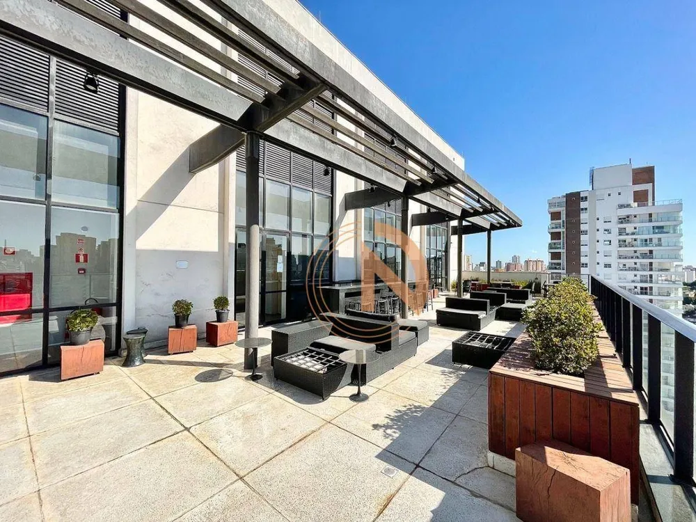 Apartamento, 2 quartos, 63 m² - Foto 5