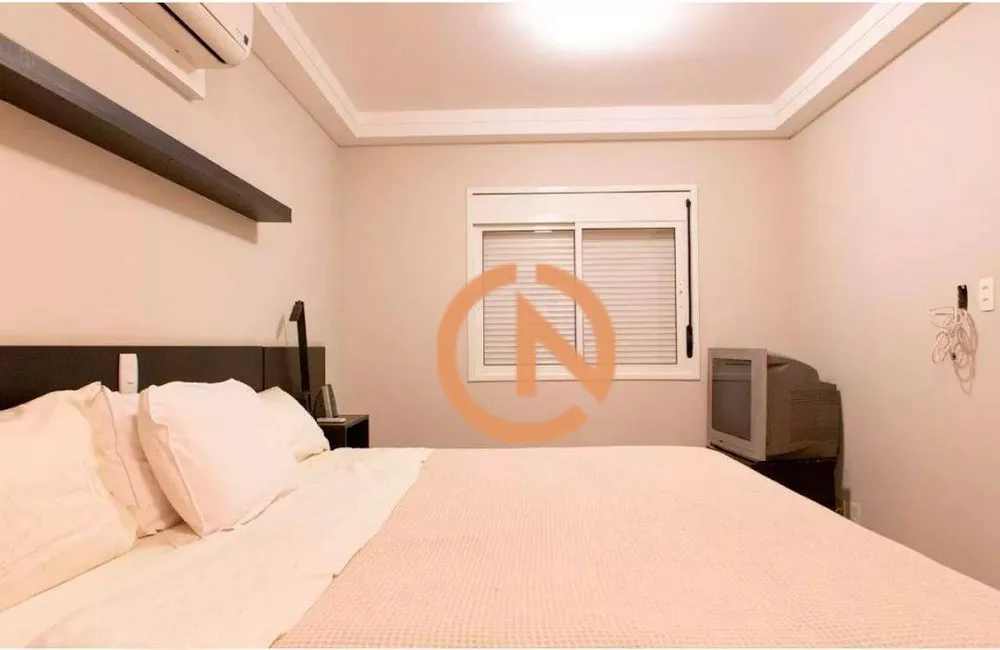 Apartamento, 5 quartos, 140 m² - Foto 5