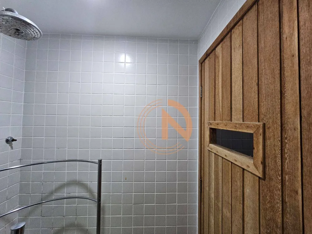 Apartamento, 1 quarto, 53 m² - Foto 7