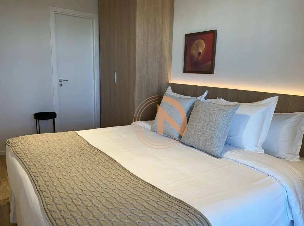 Apartamento, 1 quarto, 66 m² - Foto 9