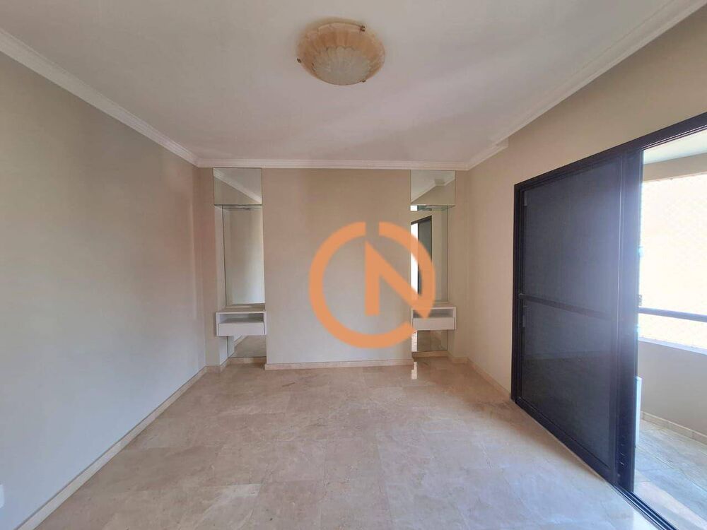 Apartamento, 4 quartos, 287 m² - Foto 4