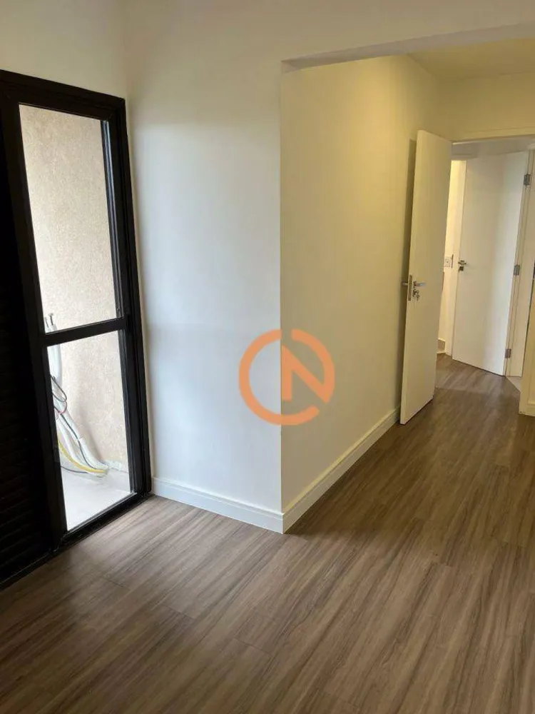 Cobertura, 2 quartos, 128 m² - Foto 5