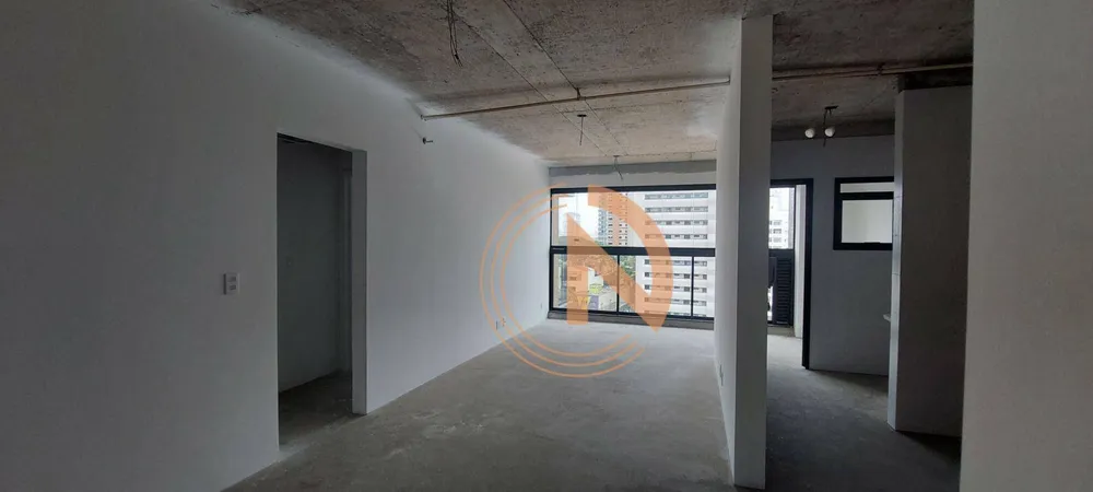 Apartamento, 2 quartos, 87 m² - Foto 4
