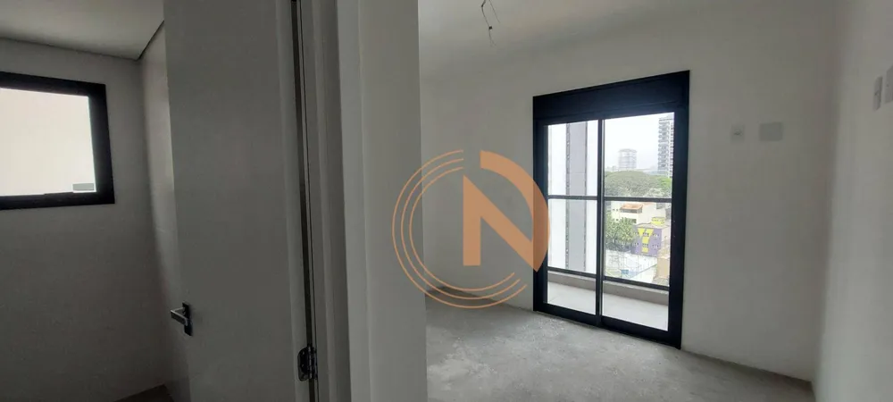 Apartamento, 2 quartos, 87 m² - Foto 1