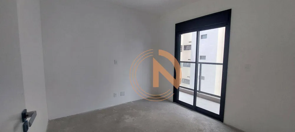 Apartamento, 2 quartos, 87 m² - Foto 3