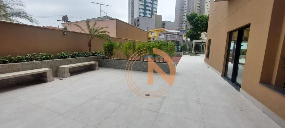 Apartamento, 2 quartos, 87 m² - Foto 8