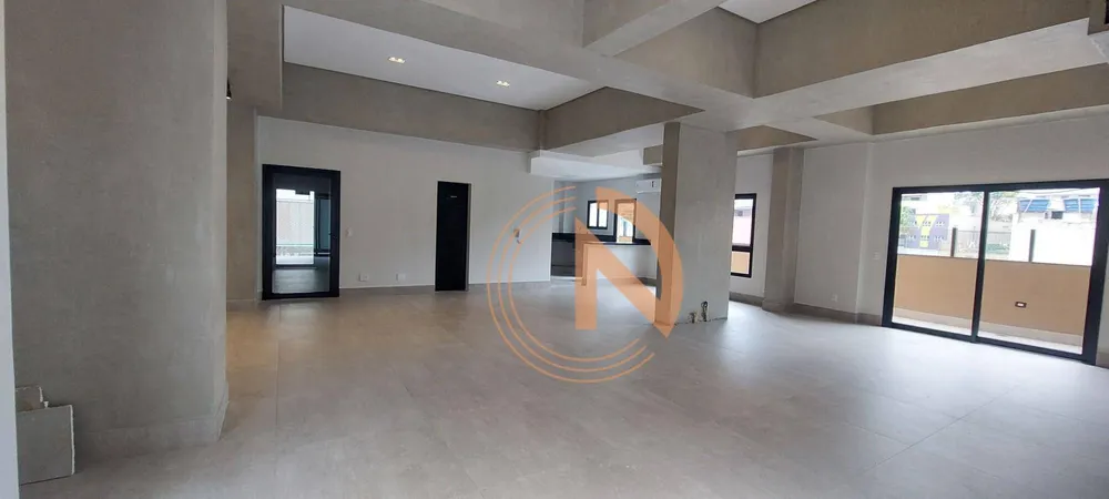 Apartamento, 2 quartos, 87 m² - Foto 2