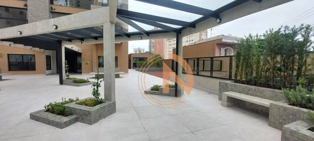 Apartamento, 2 quartos, 87 m² - Foto 5