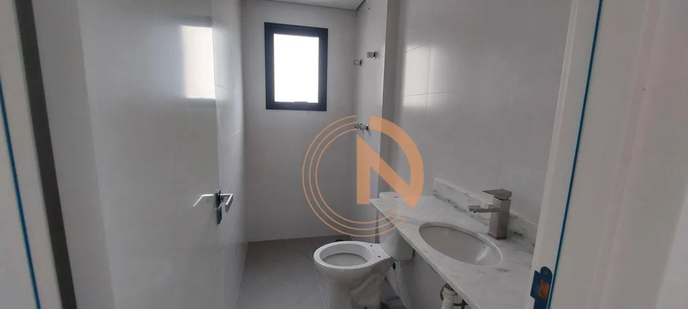 Apartamento, 2 quartos, 87 m² - Foto 2
