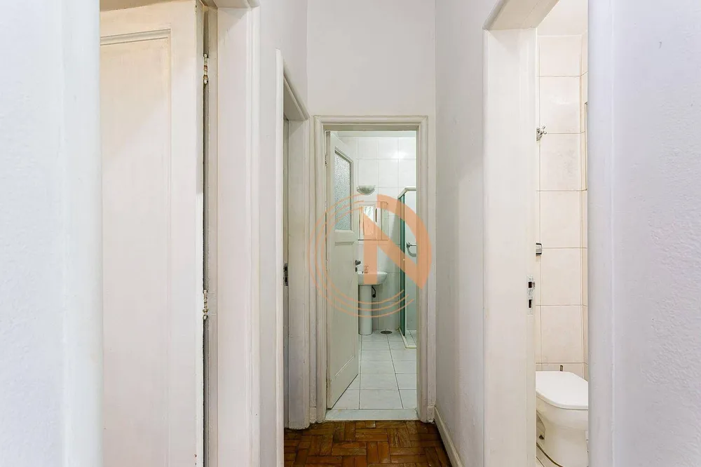 Apartamento, 3 quartos, 105 m² - Foto 7