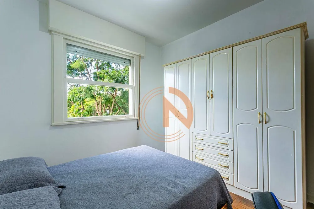 Apartamento, 3 quartos, 105 m² - Foto 10
