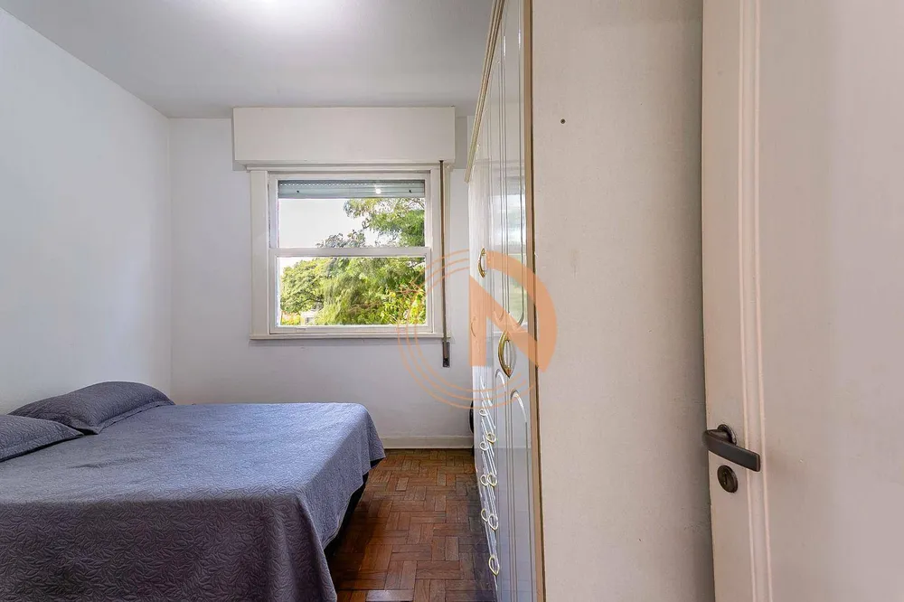 Apartamento, 3 quartos, 105 m² - Foto 6