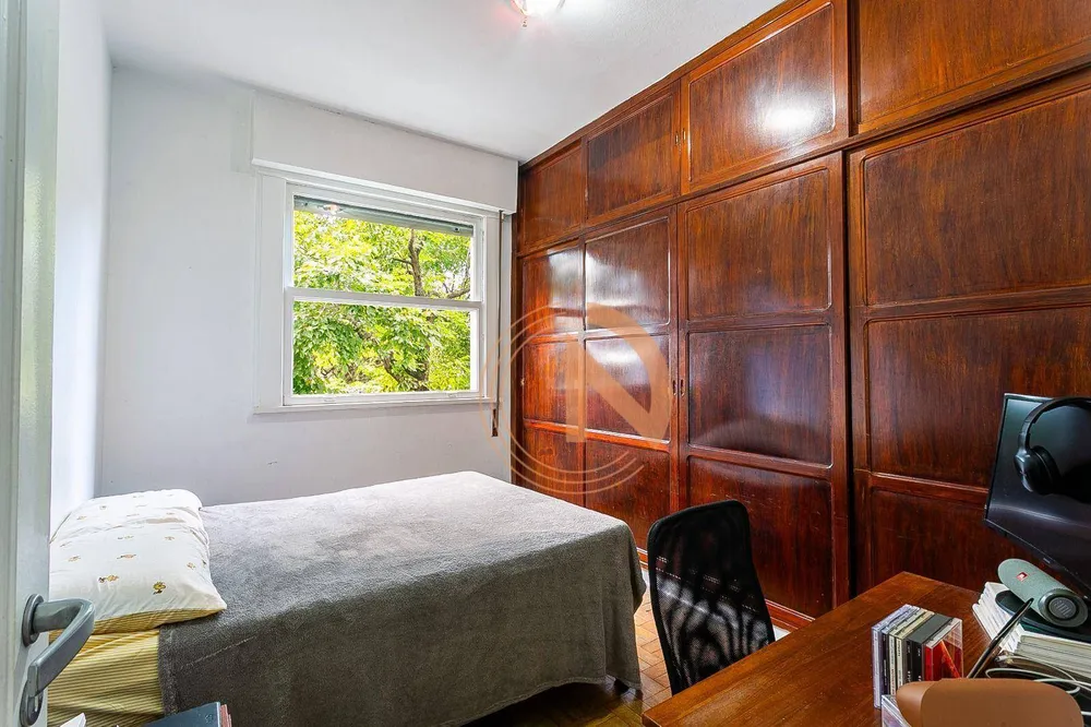 Apartamento, 3 quartos, 105 m² - Foto 8