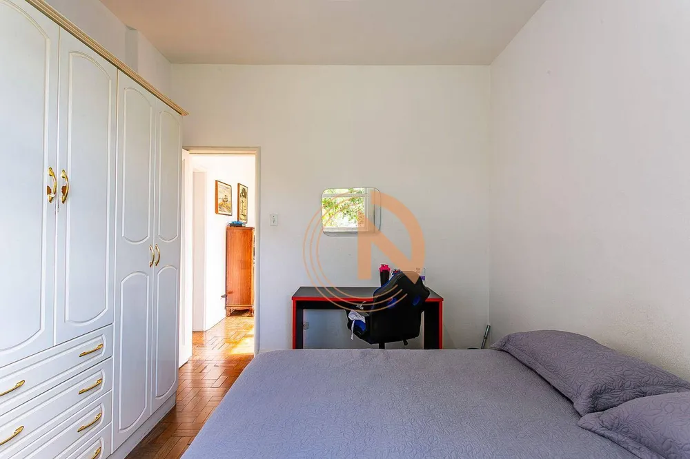Apartamento, 3 quartos, 105 m² - Foto 11