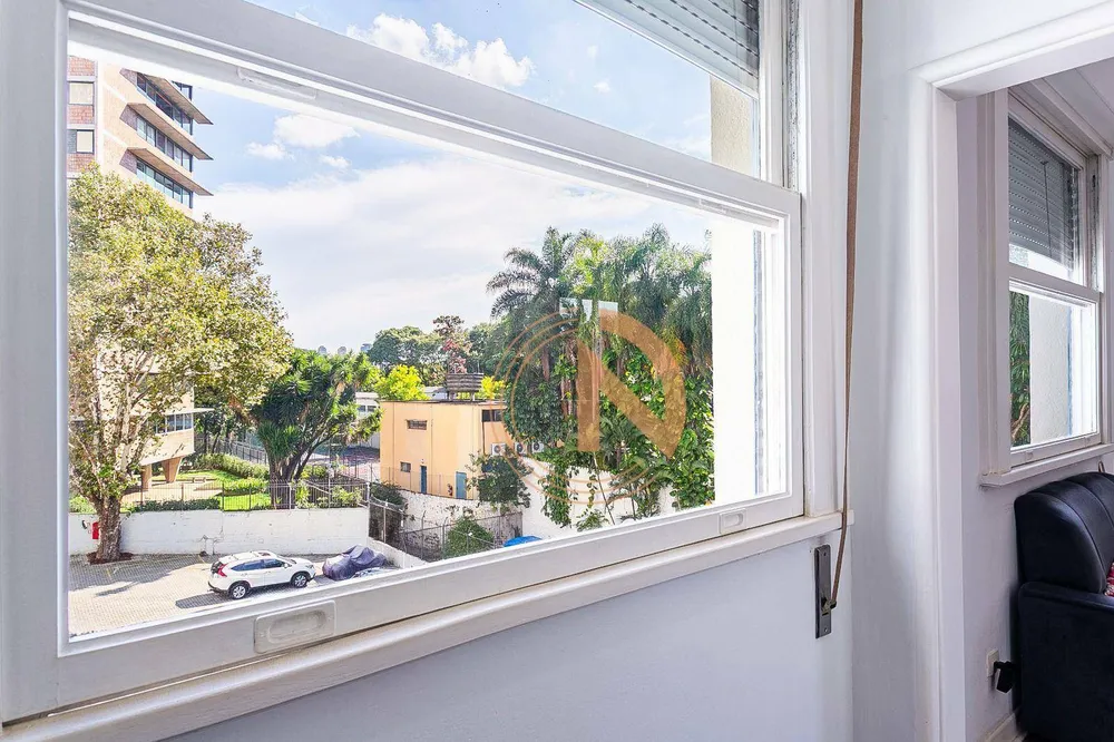 Apartamento, 3 quartos, 105 m² - Foto 4