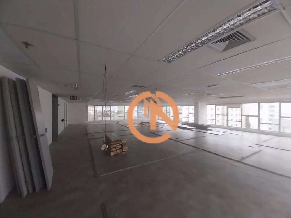 Prédio Inteiro, 9019 m² - Foto 7