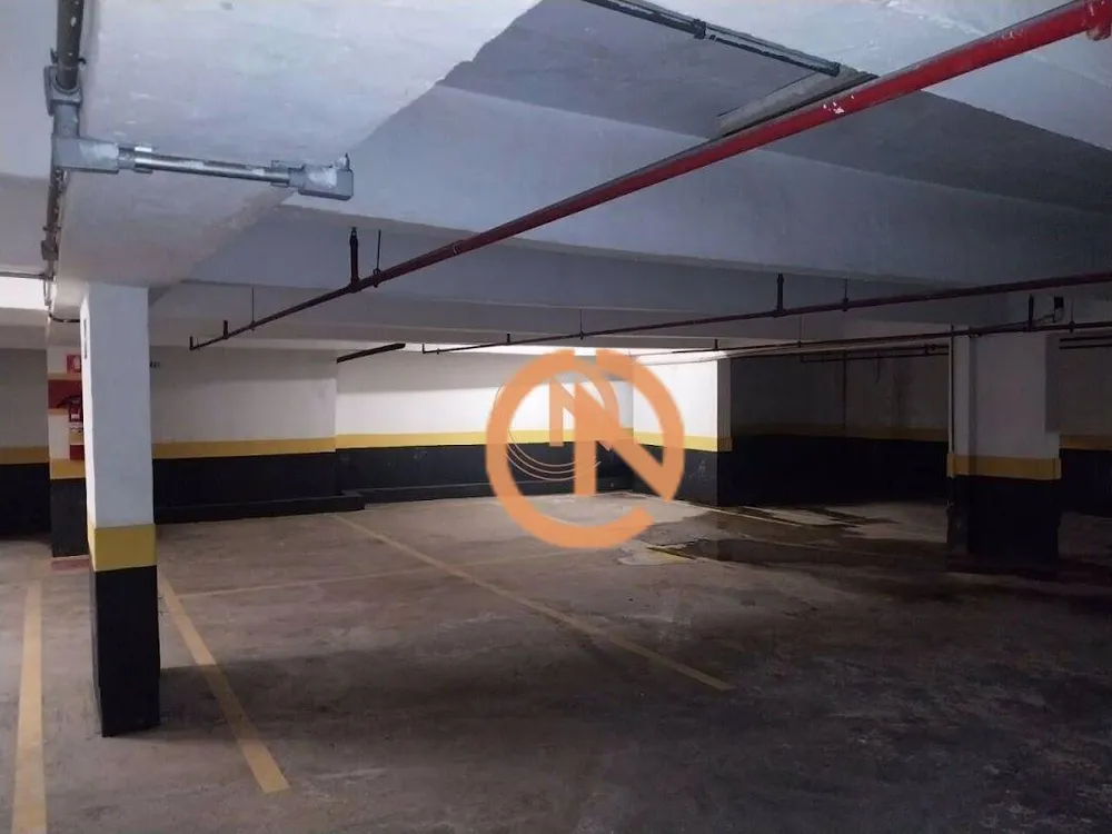 Prédio Inteiro, 9019 m² - Foto 8