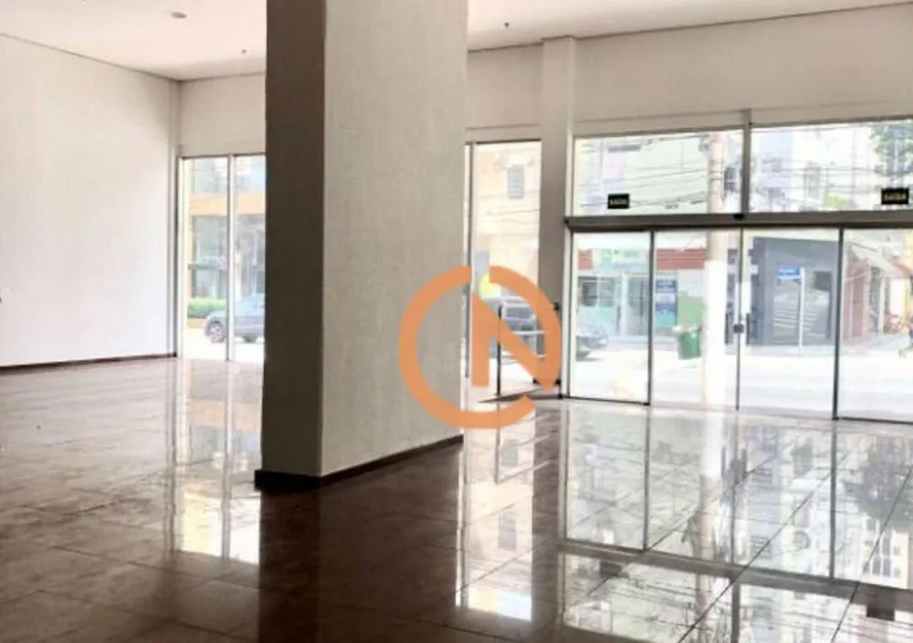 Prédio Inteiro, 9019 m² - Foto 3