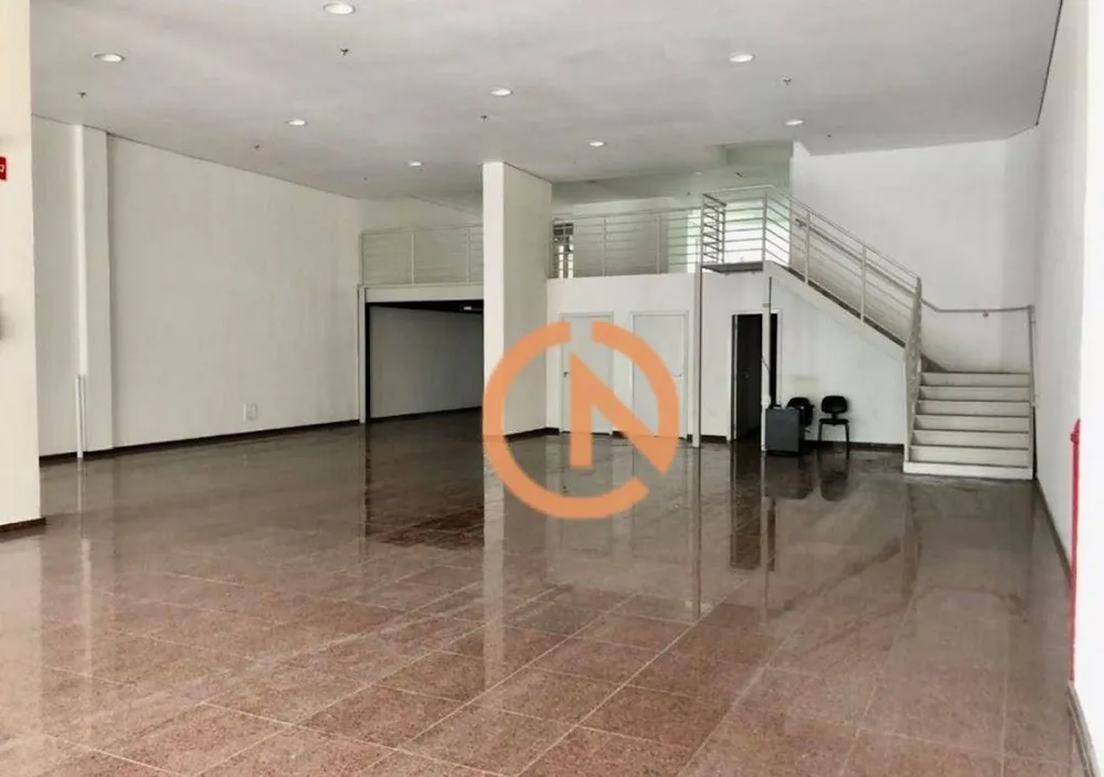 Prédio Inteiro, 9019 m² - Foto 4