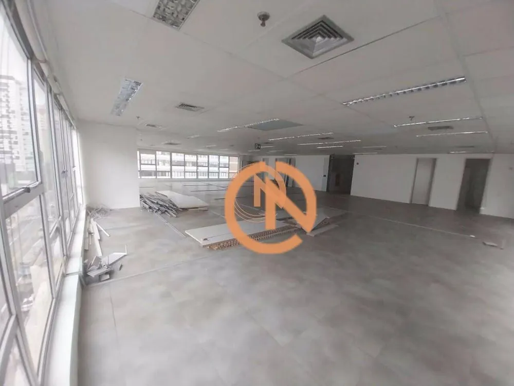 Prédio Inteiro, 9019 m² - Foto 6