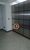 Sala-Conjunto, 30 m² - Foto 4