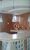 Sala-Conjunto, 30 m² - Foto 2